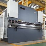 د شیټ میټ لپاره د فولډ پلیټ موټرو ماشین