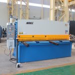 د پیرودلو ماشین قیمت، د هیدرریک پوټینګ ماشین، د پوټو ماشینونو پریس