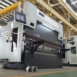 د فلټ پاڼه چې د 100 ټي / 3200 د ماین پاکۍ د رسنیو بریک پلې کول