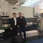 ښه کیفیت غوره قیمت په چین کې د خرڅلاو لپاره نوي مطبوعاتي بکسونه