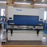 د چین نوي نوي هیدرولیک انټرنیټ سیسټم د بریښنا ټیټه نرخ پریس