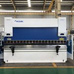 غوره قیمت د هیدرولیک فلزی پاڼه د کاربن ماشین لپاره د رسولو ماشین په ټوله نړۍ کې صادر شوی