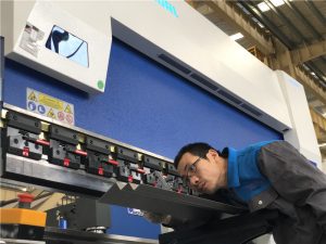 د کیفیت کنټرول