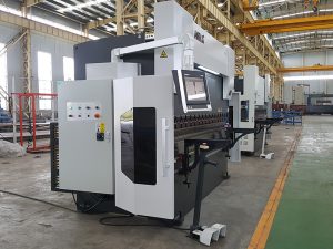 د رڼا مطبوعاتي بڼې